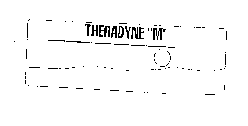 THERADYNE 