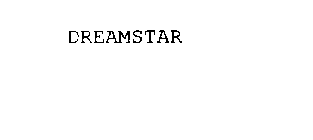 DREAMSTAR