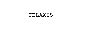 TELAXIS