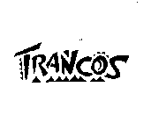 TRANCOS