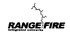 RANGEFIRE INTEGRATED NETWORKS