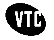 V T C