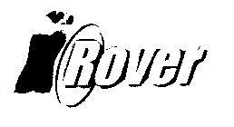 X ROVER