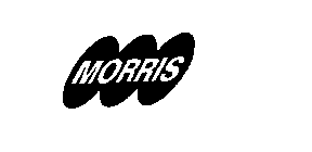 MORRIS