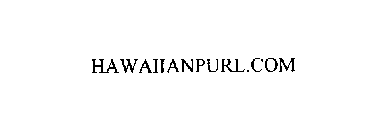 HAWAIIANPURL.COM