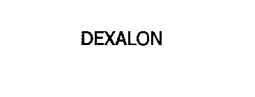 DEXALON