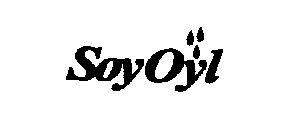 SOYOYL