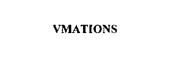 VMATIONS