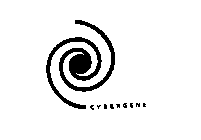 CYBERGENE