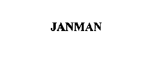 JANMAN