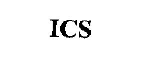 ICS