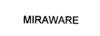 MIRAWARE