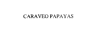 CARAVEO PAPAYAS