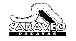 CARAVEO PAPAYAS