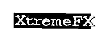 XTREMEFX