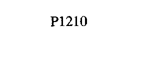 P1210