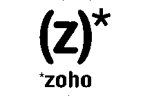 (Z) ZOHO