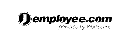 EMPLOYEE.COM POWERED BY WORKSCAPE