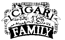 CIGAR FAMILY