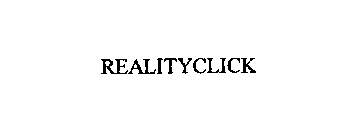 REALITYCLICK