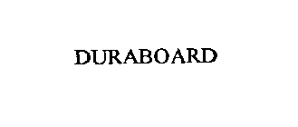 DURABOARD