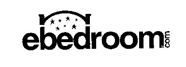 EBEDROOM.COM
