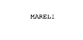 MARELI
