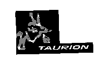 TAURION.COM