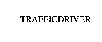 TRAFFICDRIVER