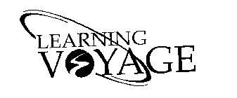 LEARNING VOYAGE