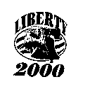 LIBERTY 2000