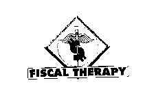 FISCAL THERAPY