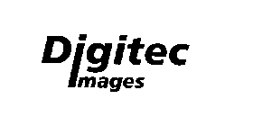 DIGITEC IMAGES