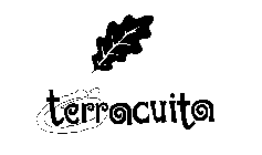 TERRACUITA