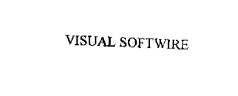 VISUAL SOFTWIRE