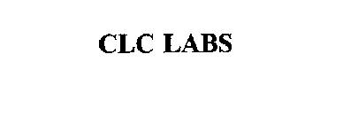 CLC LABS