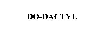 DO-DACTYL