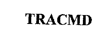 TRACMD
