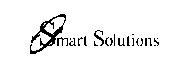 SMART SOLUTIONS