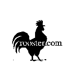 ROOSTER.COM