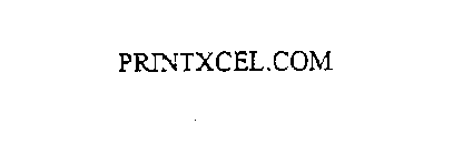 PRINTXCEL.COM