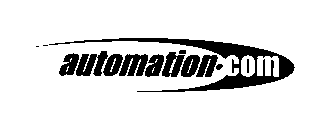 AUTOMATION.COM