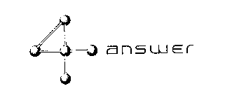 4 ANSWER