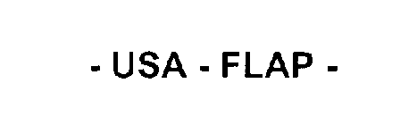 - USA - FLAP -