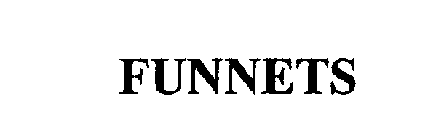 FUNNETS