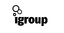 IGROUP