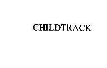 CHILDTRACK
