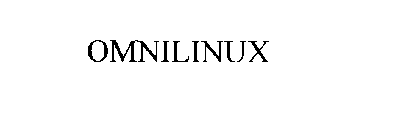 OMNILINUX