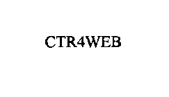 CTR4WEB