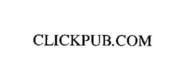 CLICKPUB.COM